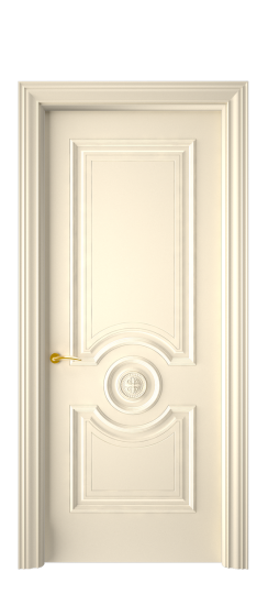 Багет 18 ДГ | Слоновая кость