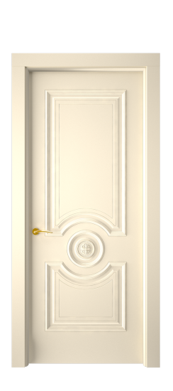 Багет 18 ДГ | Слоновая кость