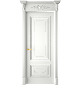 Багет А11.2 ДГ