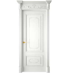 Багет А11.2 ДГ