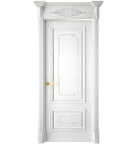 Багет А11.2 ДГ