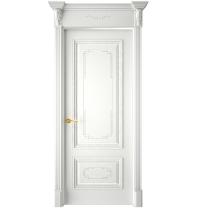 Багет А11.2 ДГ