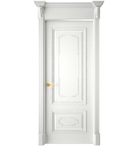 Багет А11.2 ДГ