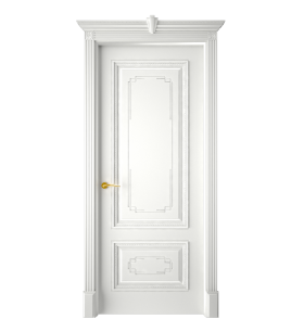 Багет А11.2 ДГ