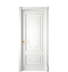 Багет А11.2 ДГ