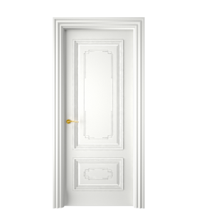 Багет А11.2 ДГ