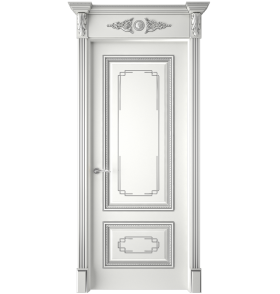 Багет А11.2 ДГ