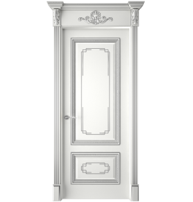 Багет А11.2 ДГ