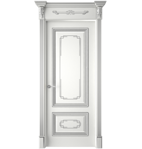 Багет А11.2 ДГ