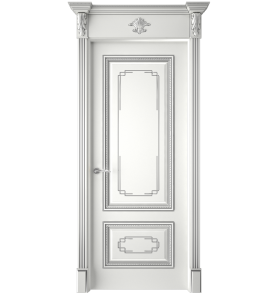 Багет А11.2 ДГ