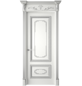 Багет А11.2 ДГ