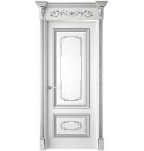 Багет А11.2 ДГ