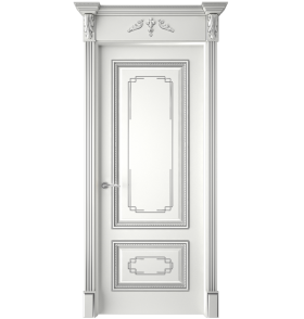 Багет А11.2 ДГ