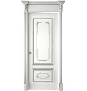 Багет А11.2 ДГ