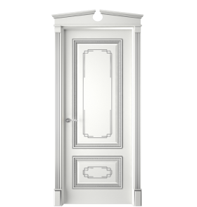 Багет А11.2 ДГ