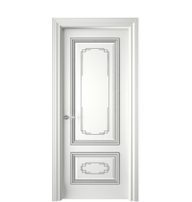 Багет А11.2 ДГ