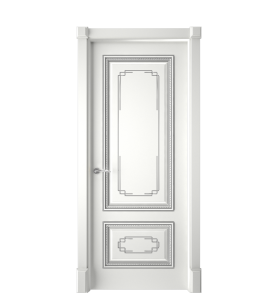 Багет А11.2 ДГ