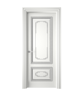 Багет А11.2 ДГ