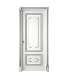 Багет А11.2 ДГ