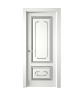 Багет А11.2 ДГ