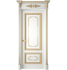 Багет А11.2 ДГ