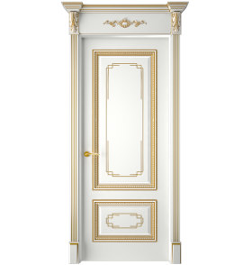 Багет А11.2 ДГ