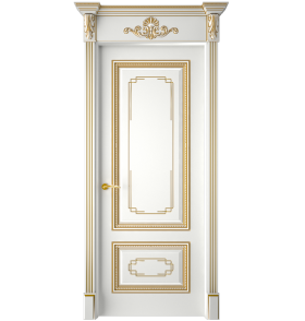 Багет А11.2 ДГ