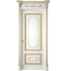 Багет А11.2 ДГ