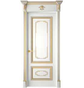 Багет А11.2 ДГ