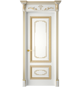 Багет А11.2 ДГ