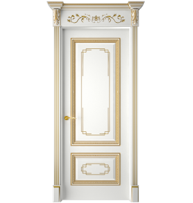 Багет А11.2 ДГ