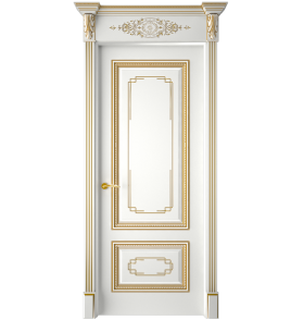 Багет А11.2 ДГ