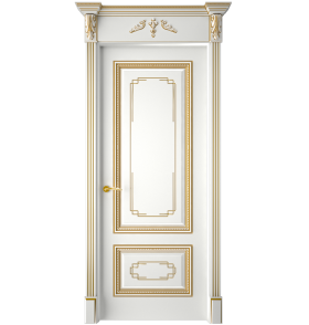 Багет А11.2 ДГ