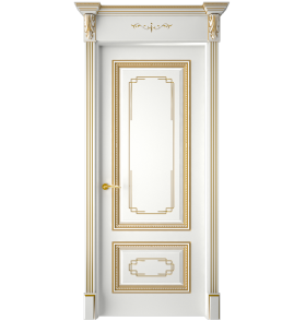 Багет А11.2 ДГ