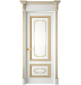 Багет А11.2 ДГ