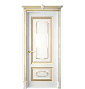 Багет А11.2 ДГ