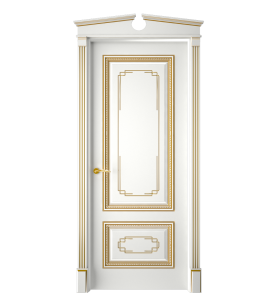 Багет А11.2 ДГ