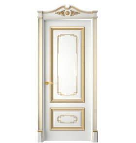 Багет А11.2 ДГ