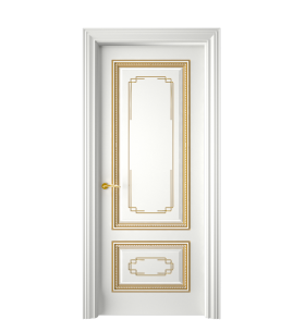 Багет А11.2 ДГ