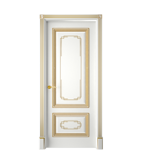 Багет А11.2 ДГ