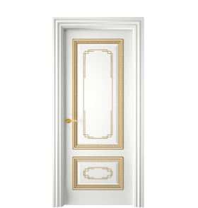 Багет А11.2 ДГ