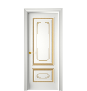 Багет А11.2 ДГ