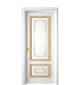 Багет А11.2 ДГ