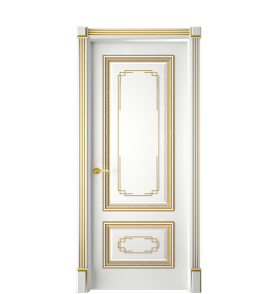 Багет А11.2 ДГ