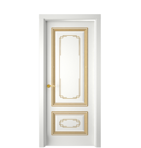 Багет А11.2 ДГ