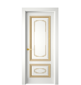 Багет А11.2 ДГ