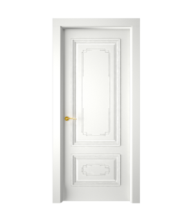 Багет А11.2 ДГ