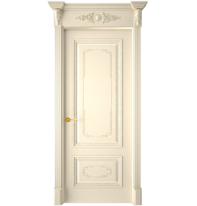 Багет А11.2 ДГ