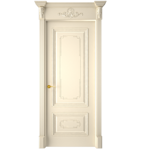 Багет А11.2 ДГ