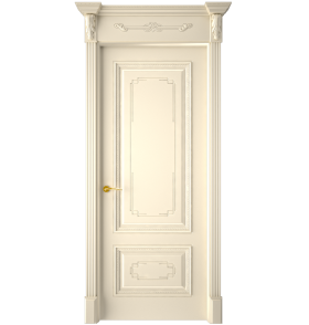 Багет А11.2 ДГ